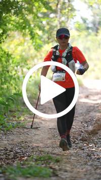 BIB:  <button type="button" onclick="openModal(27631858)" class="btn btn-primary btn-sm float-right" data-toggle="modal" data-target=".modal-high-quality">
                <i class="fa fa-download"></i> Download
                </button>